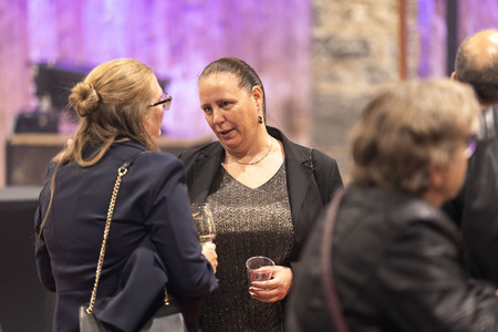 Obcˇinski praznik Piran, Malo drugacˇe-127